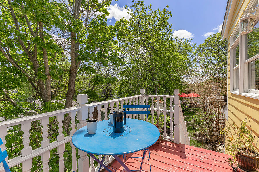 Furnished Finder property 790759_1 photo 50