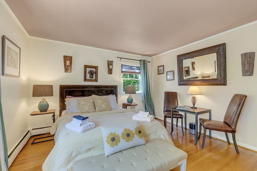 Furnished Finder property 790759_1 photo 8