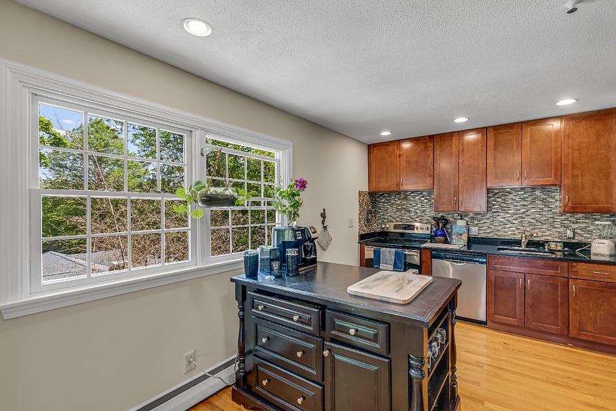 Furnished Finder property 790759_1 photo 28