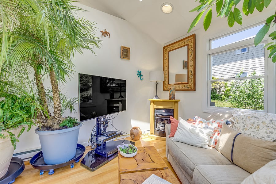 Furnished Finder property 790759_1 photo 34
