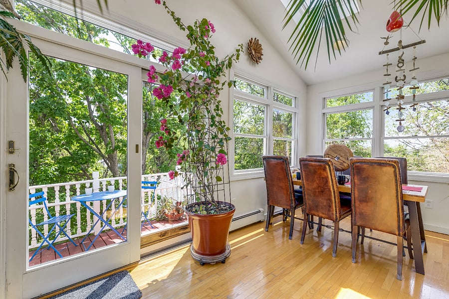 Furnished Finder property 790759_1 photo 35
