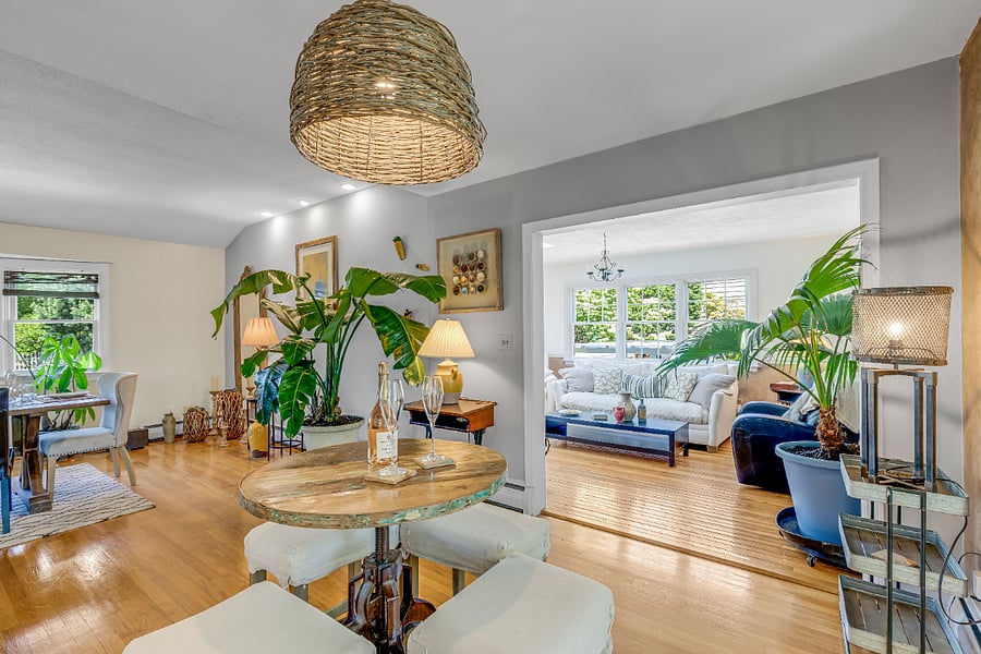 Furnished Finder property 790759_1 photo 25