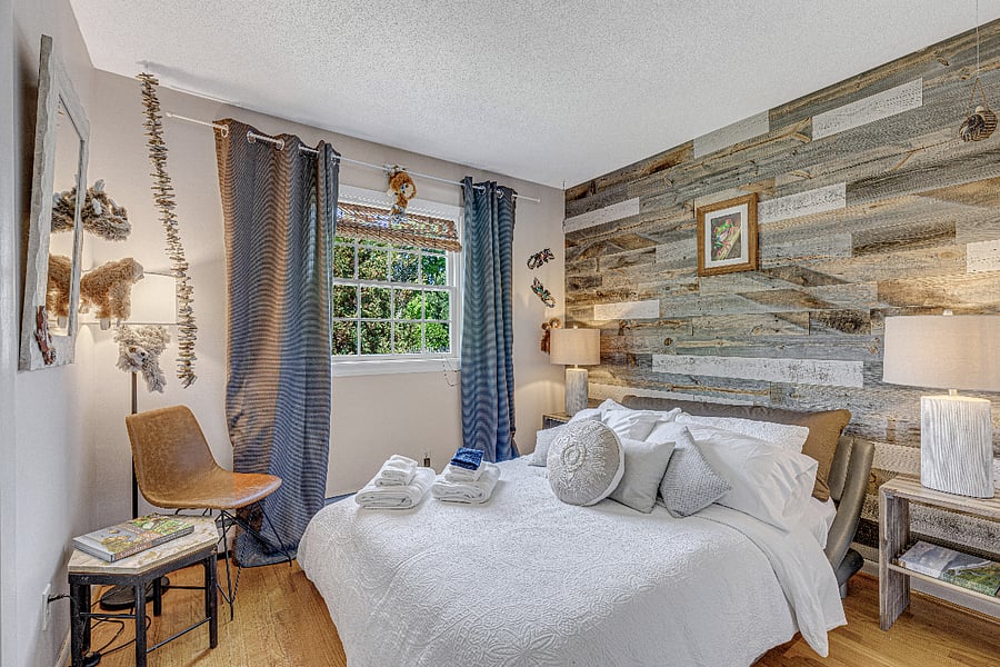Furnished Finder property 790759_1 photo 11