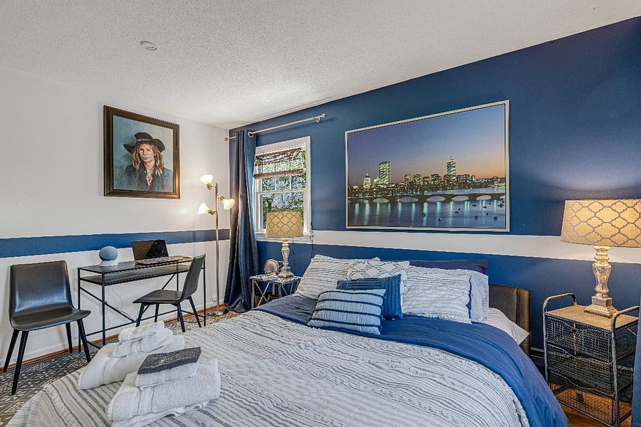 Furnished Finder property 790759_1 photo 18