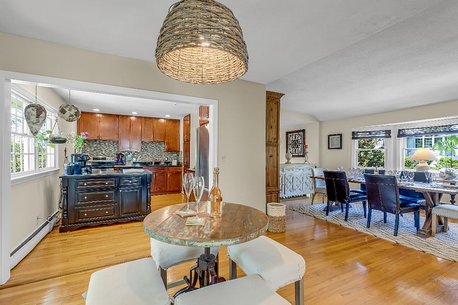 Furnished Finder property 790759_1 photo 26
