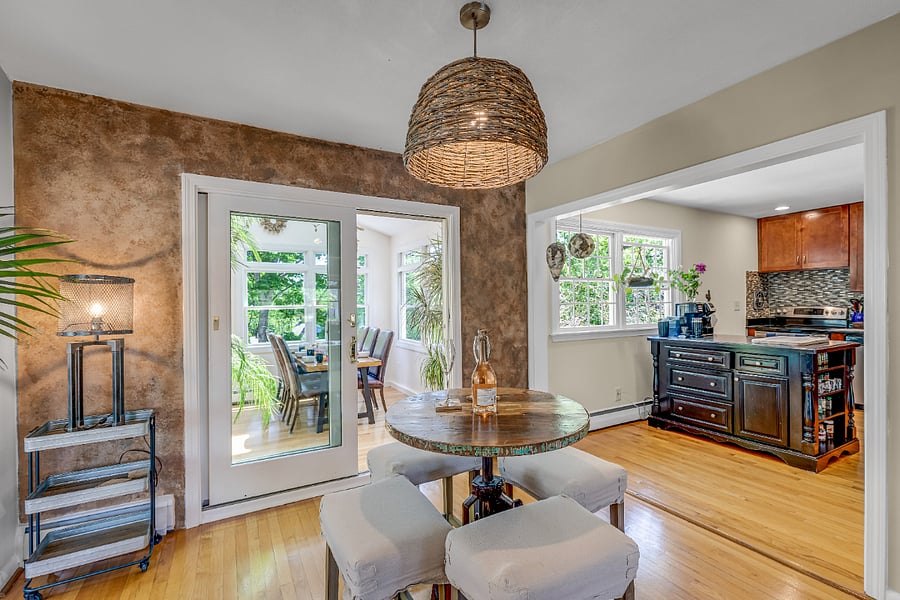 Furnished Finder property 790759_1 photo 27