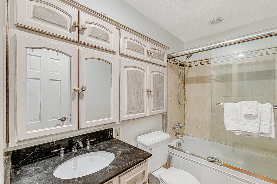 Furnished Finder property 790759_1 photo 14
