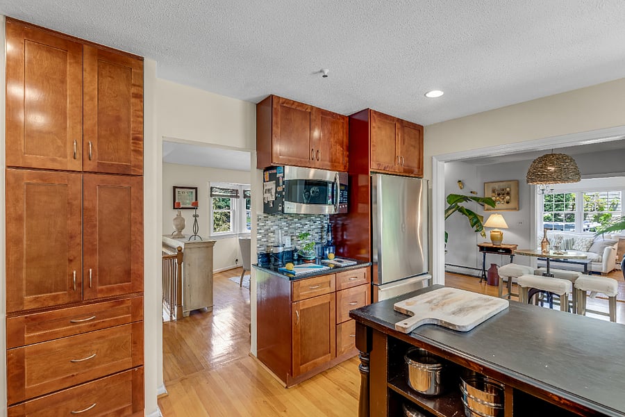 Furnished Finder property 790759_1 photo 30