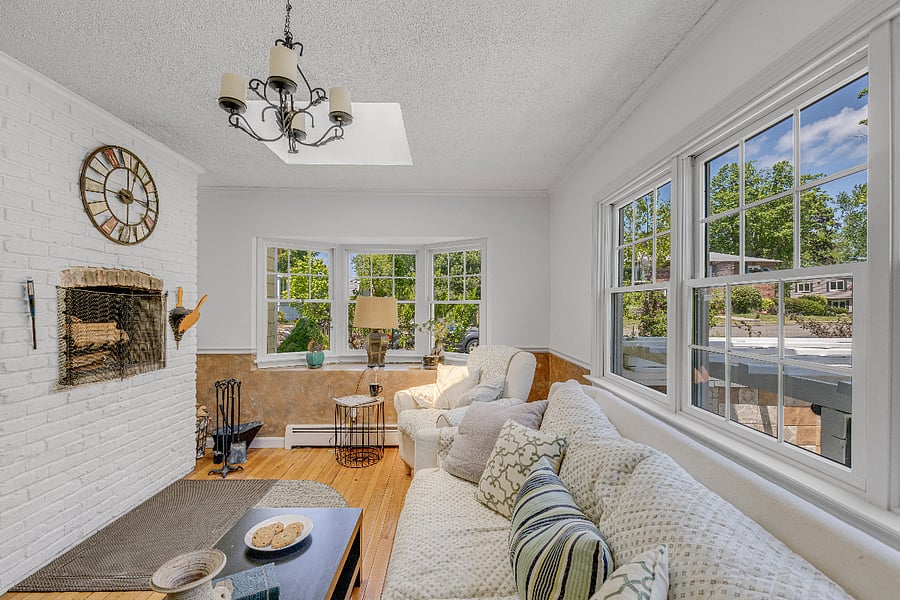 Furnished Finder property 790759_1 photo 15