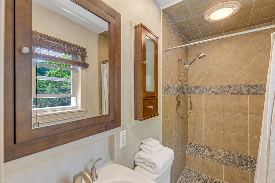 Furnished Finder property 790759_1 photo 9