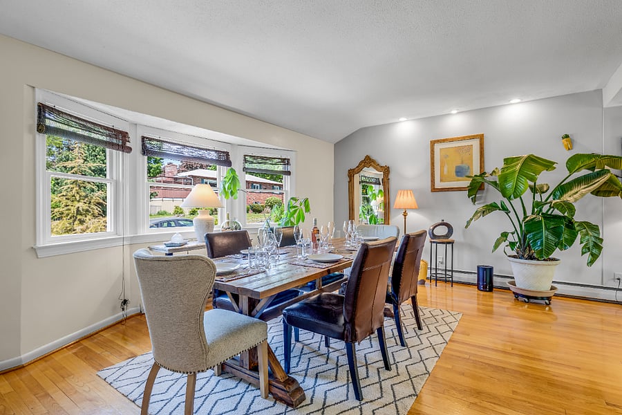Furnished Finder property 790759_1 photo 21
