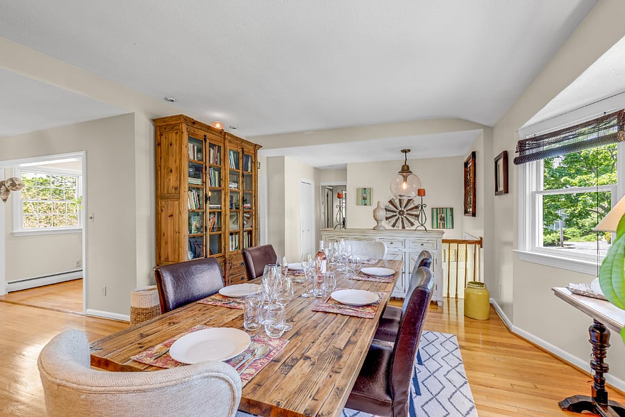 Furnished Finder property 790759_1 photo 24