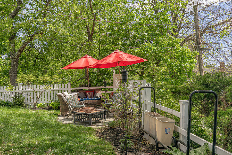 Furnished Finder property 790759_1 photo 54