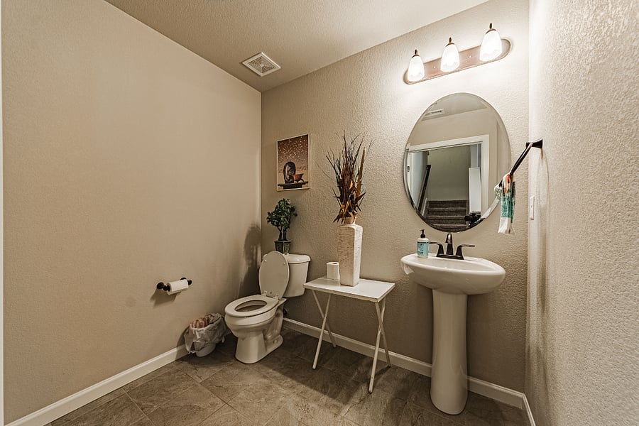 Furnished Finder property 790768_1 photo 5