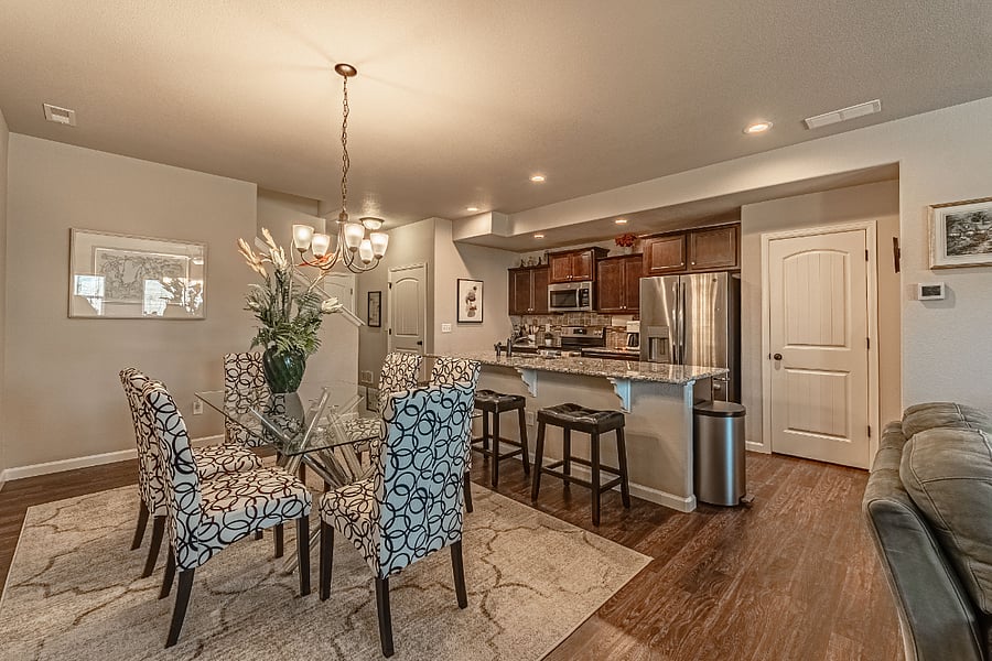 Furnished Finder property 790768_1 photo 6