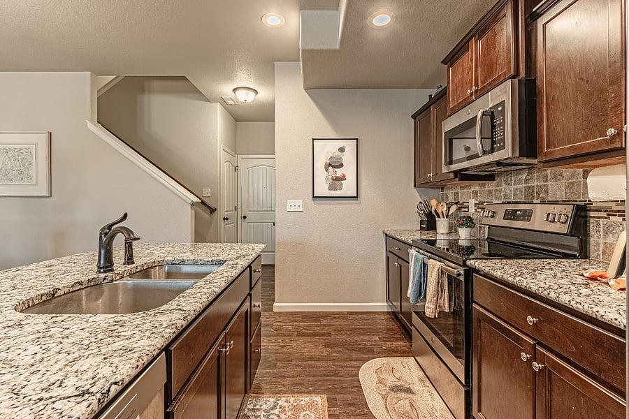 Furnished Finder property 790768_1 photo 7