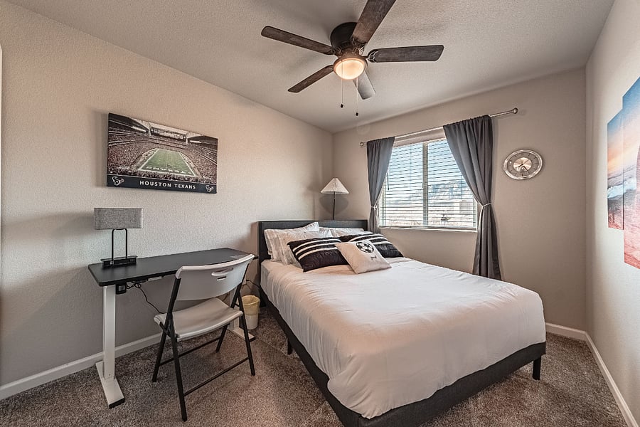 Furnished Finder property 790768_1 photo 9