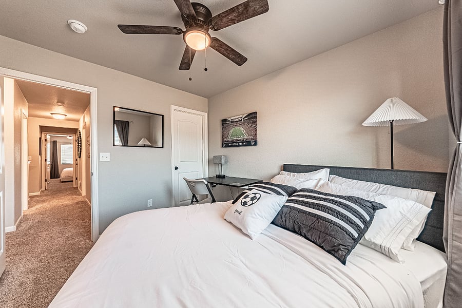 Furnished Finder property 790768_1 photo 10