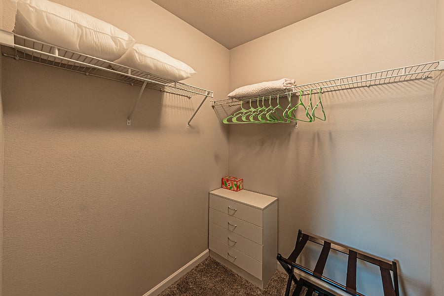 Furnished Finder property 790768_1 photo 11