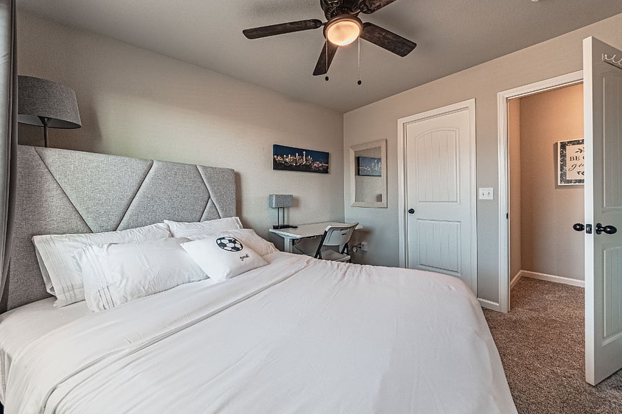 Furnished Finder property 790768_1 photo 12