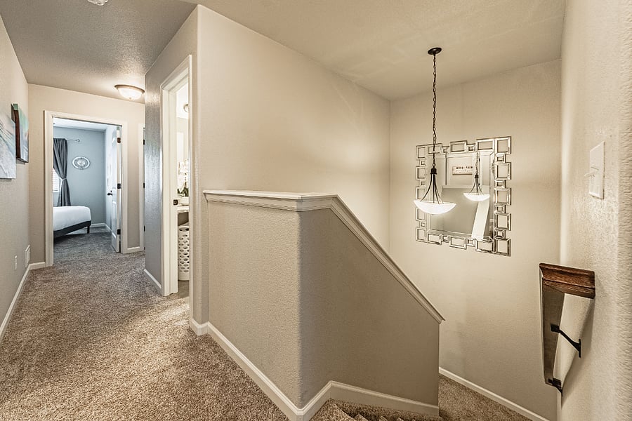 Furnished Finder property 790768_1 photo 13