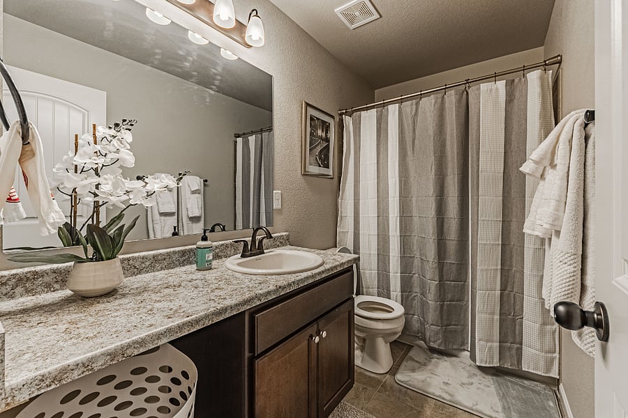 Furnished Finder property 790768_1 photo 14
