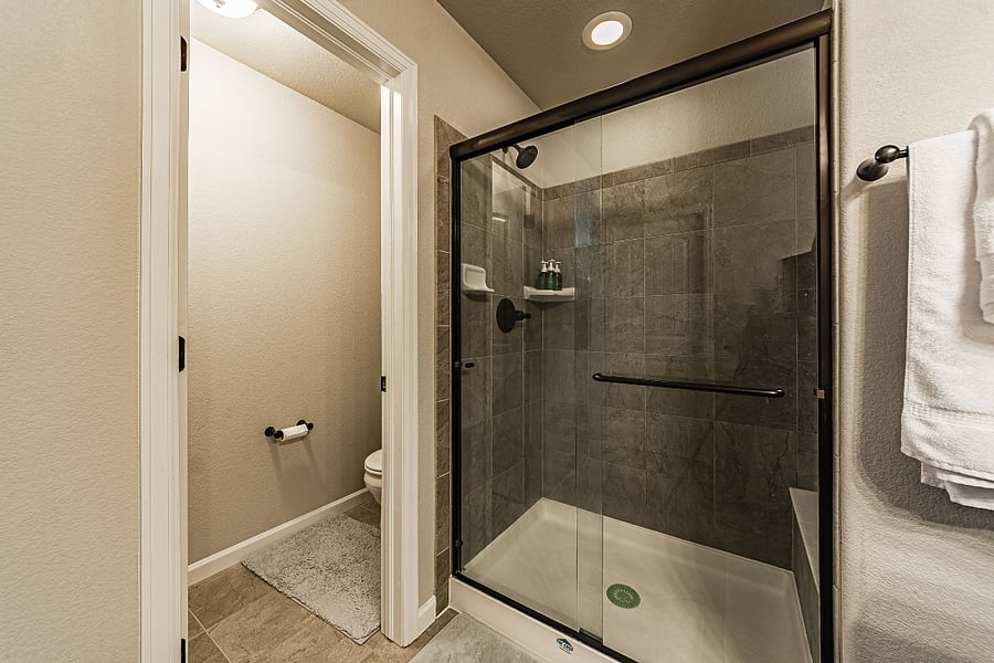 Furnished Finder property 790768_1 photo 15