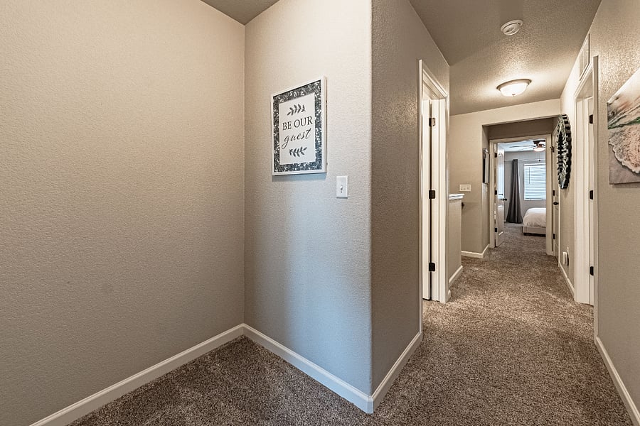 Furnished Finder property 790768_1 photo 16