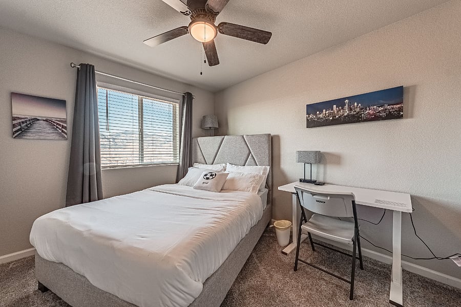 Furnished Finder property 790768_1 photo 17
