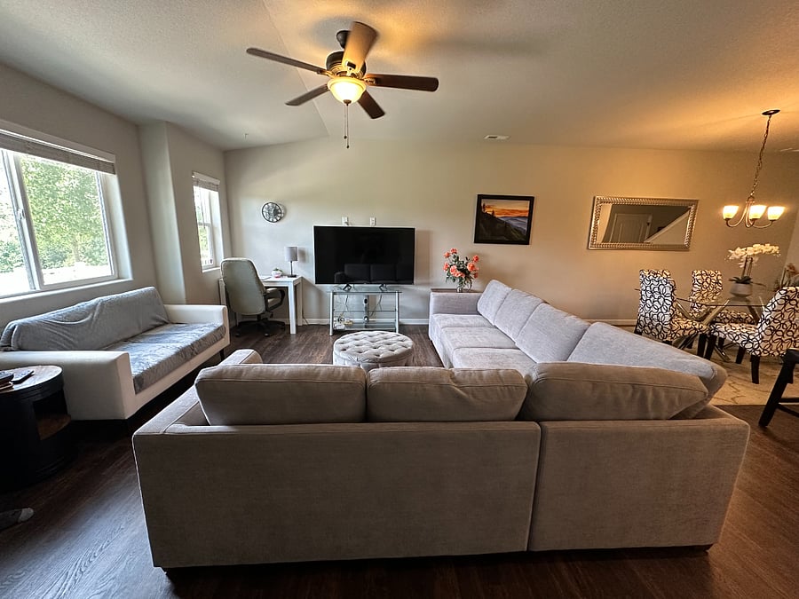 Furnished Finder property 790768_1 photo 21
