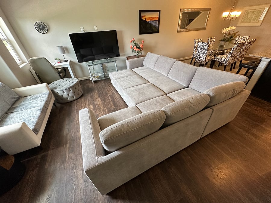 Furnished Finder property 790768_1 photo 22