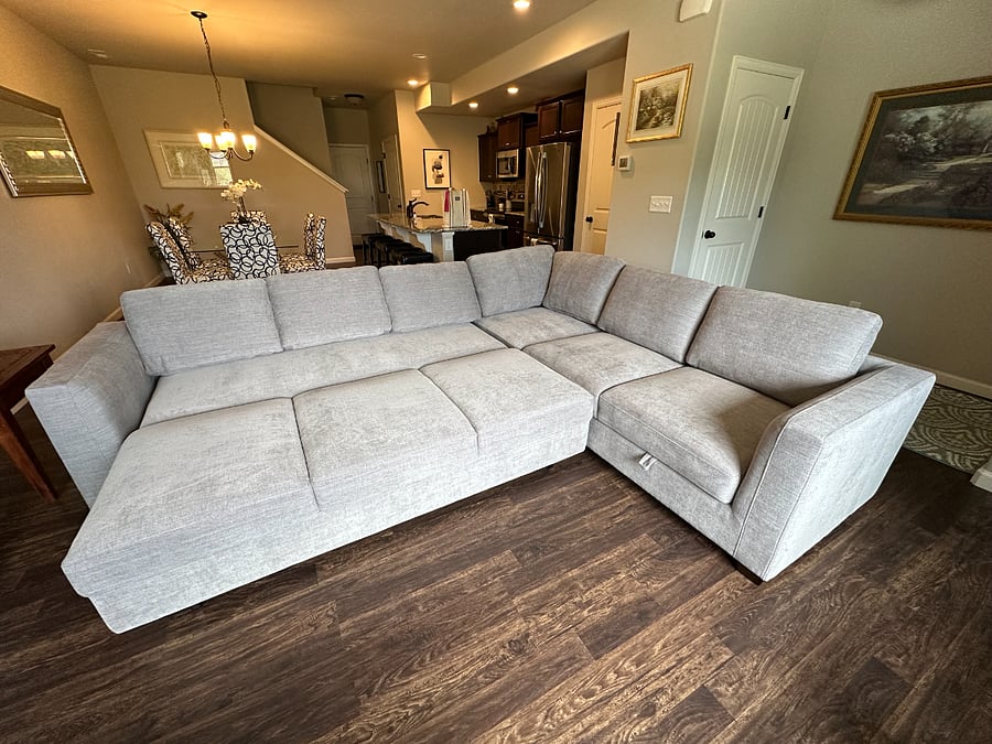 Furnished Finder property 790768_1 photo 23