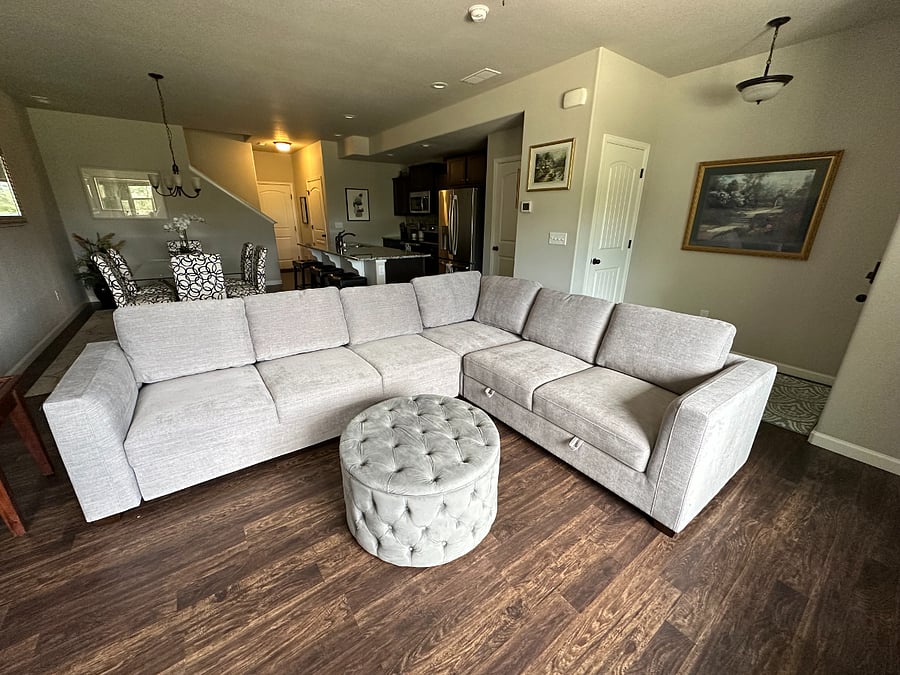 Furnished Finder property 790768_1 photo 24