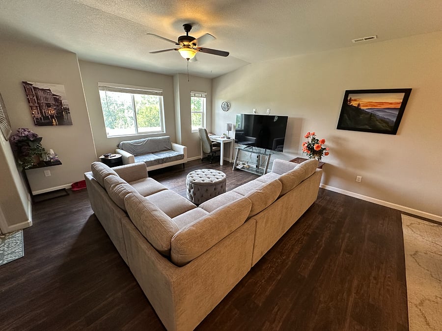 Furnished Finder property 790768_1 photo 25