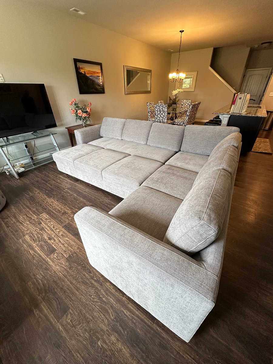 Furnished Finder property 790768_1 photo 26