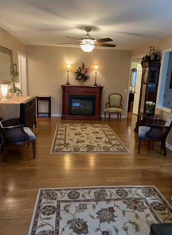 Furnished Finder property 790773_1 photo 3