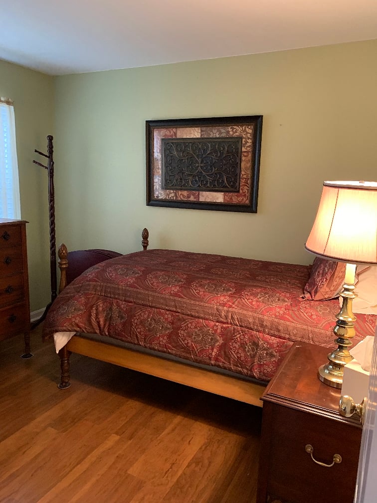 Furnished Finder property 790773_1 photo 10