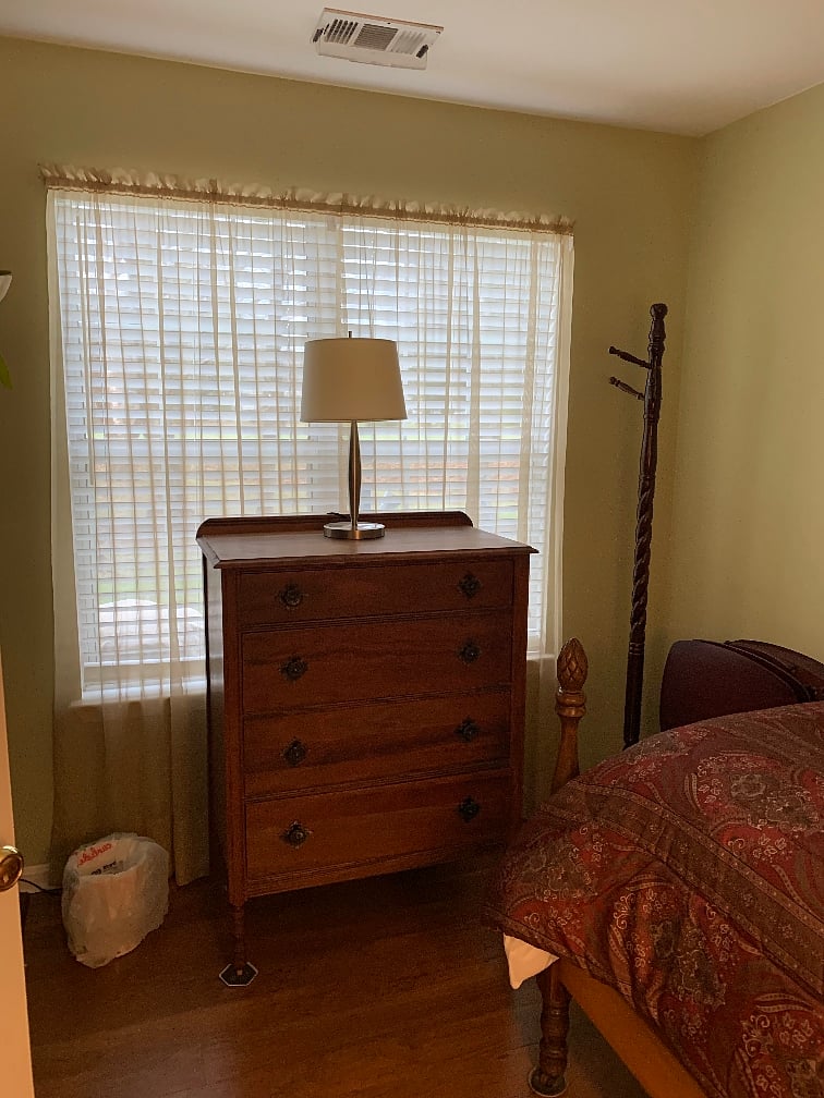 Furnished Finder property 790773_1 photo 11