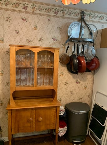 Furnished Finder property 790773_1 photo 6