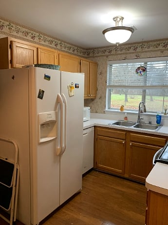 Furnished Finder property 790773_1 photo 5