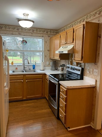 Furnished Finder property 790773_1 photo 7