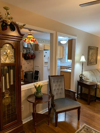 Furnished Finder property 790773_1 photo 4