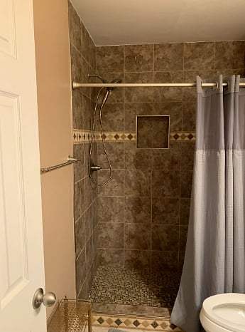 Furnished Finder property 790773_1 photo 12