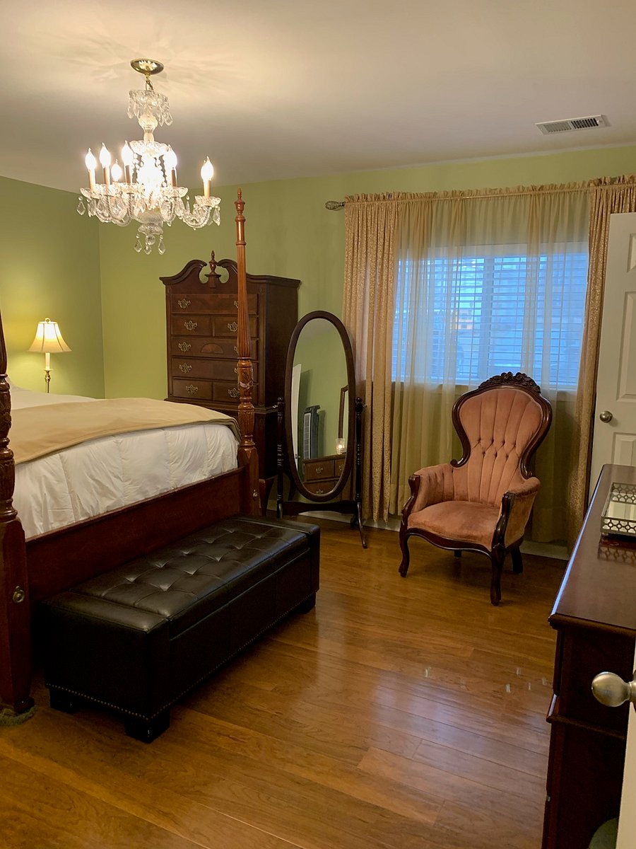 Furnished Finder property 790773_1 photo 8