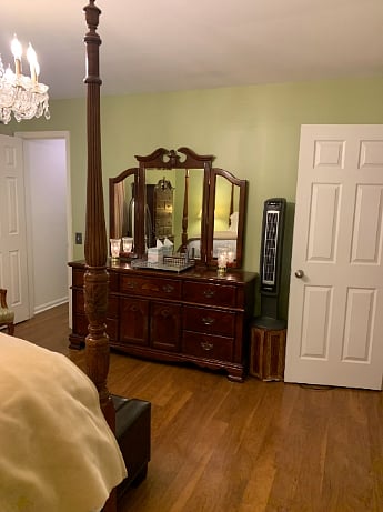 Furnished Finder property 790773_1 photo 9