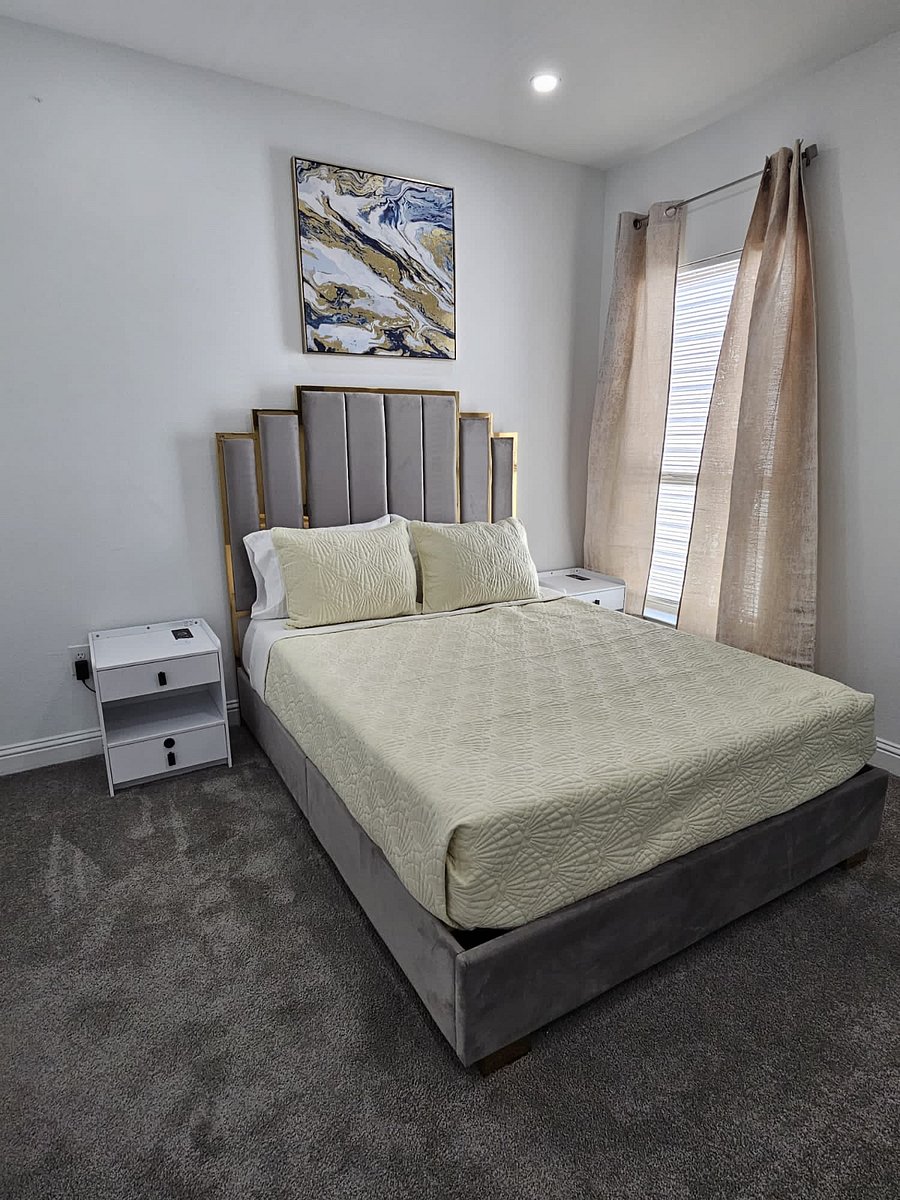 Furnished Finder property 790779_1 photo 10