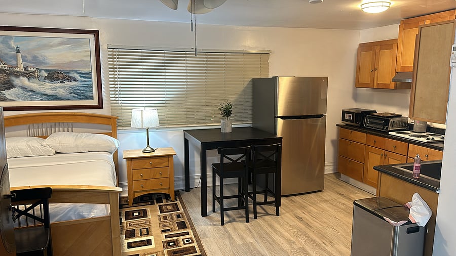 Furnished Finder property 790785_1 photo 1