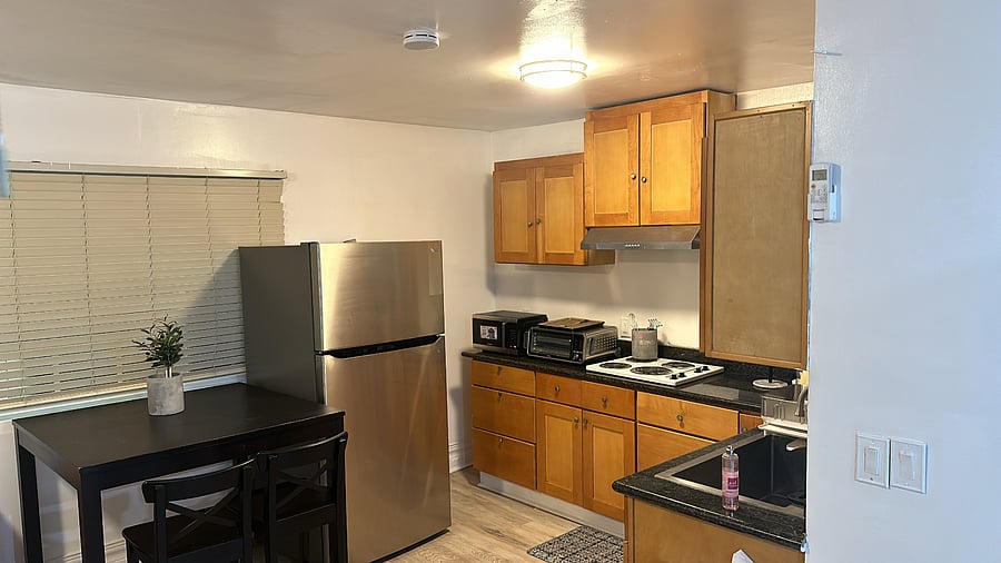 Furnished Finder property 790785_1 photo 2