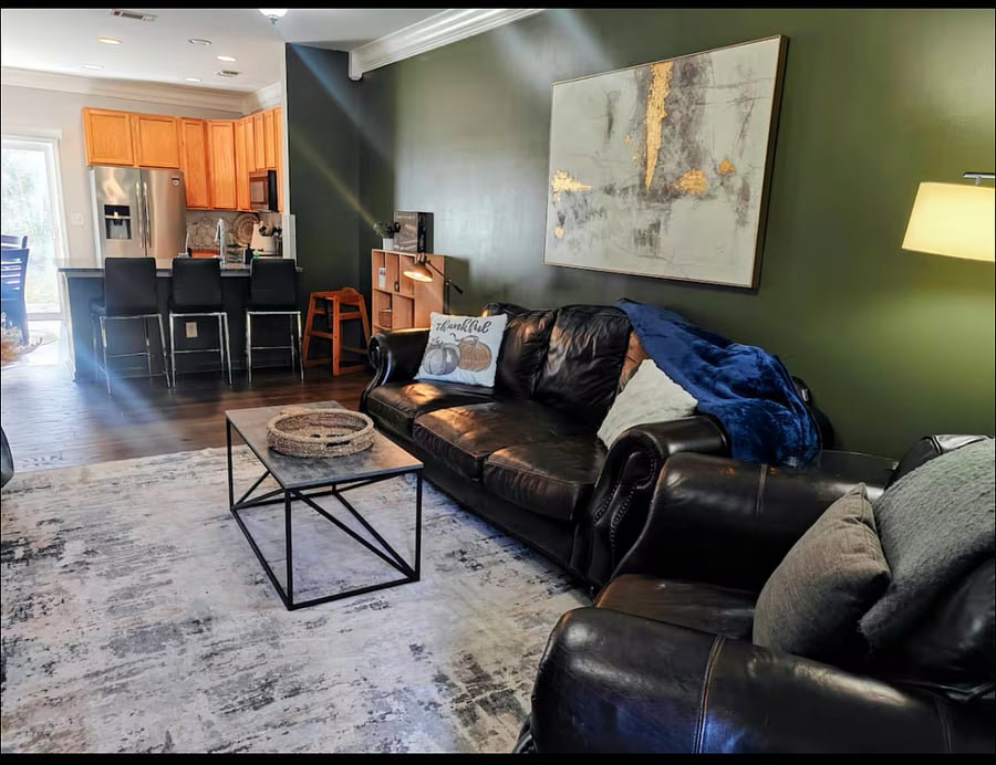 Furnished Finder property 790786_1 photo 5