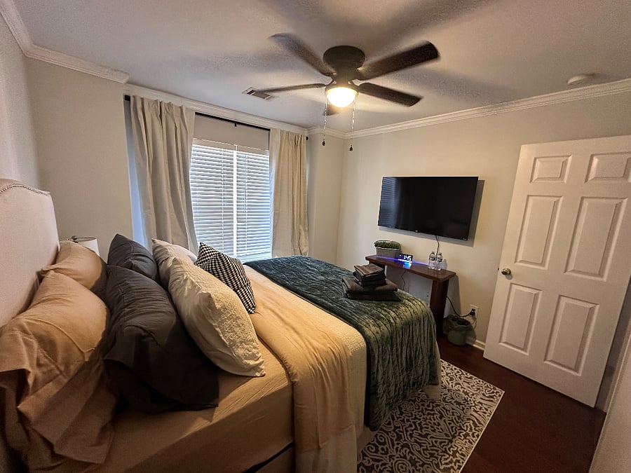 Furnished Finder property 790786_1 photo 3